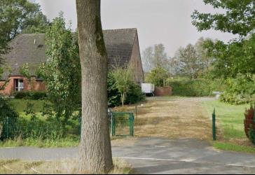 Vorschaubild Bauernhaus