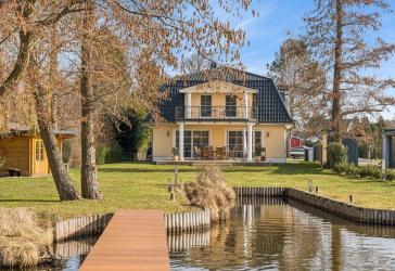 Vorschaubild Villa