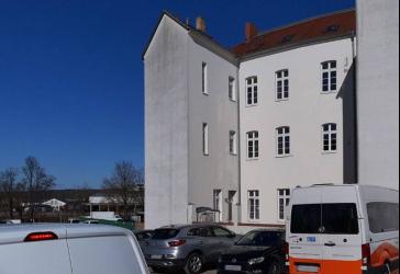 Vorschaubild Loft-Studio-Atelier