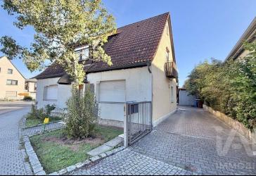 Vorschaubild Mehrfamilienhaus