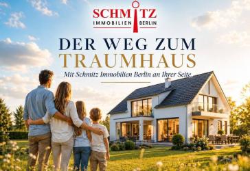 Vorschaubild Grundstück