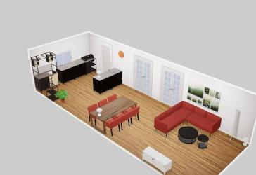 Vorschaubild Sonstiges Haus