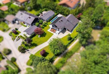 Vorschaubild Sonstiges Haus