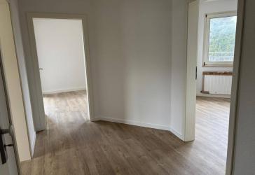 Wohnung mieten in 52146 Würselen