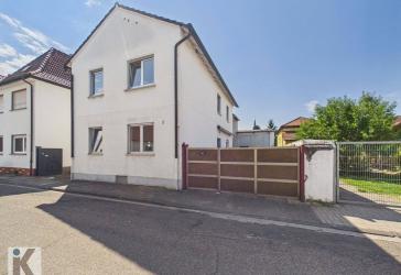 Vorschaubild Sonstiges Haus