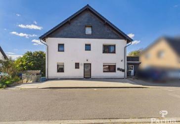 Vorschaubild Sonstiges Haus