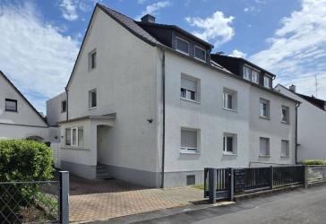 Vorschaubild Mehrfamilienhaus