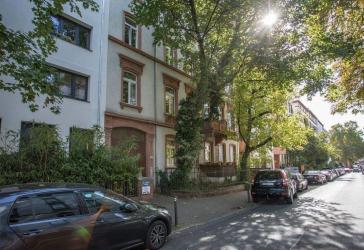 Vorschaubild Loft-Studio-Atelier