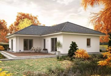 Vorschaubild Sonstiges Haus