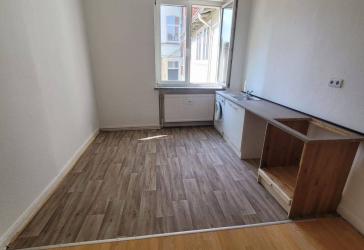 Vorschaubild Loft-Studio-Atelier