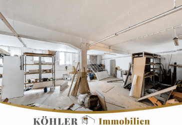 Vorschaubild Immobilie