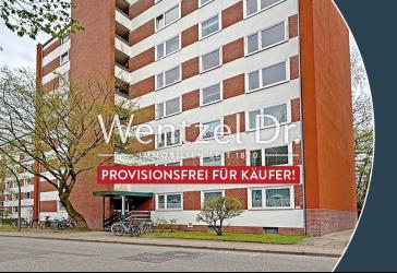 Vorschaubild Loft-Studio-Atelier