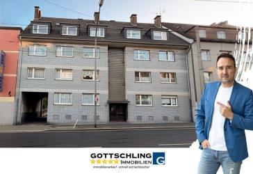 Wertanlage mit Rendite+ Potenzial