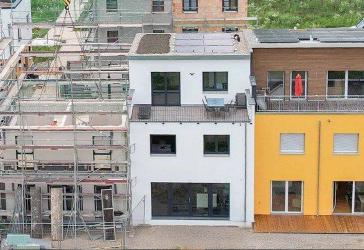 Vorschaubild Sonstiges Haus