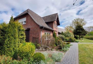 Vorschaubild Haus