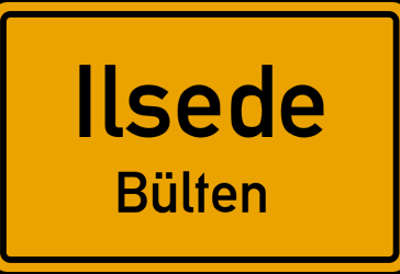 Vorschaubild Immobilie