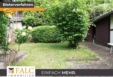 Vorschaubild Reihenmittelhaus