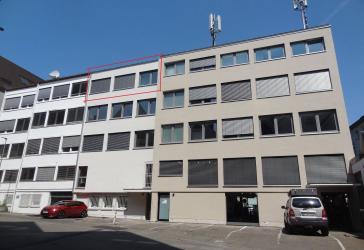 Vorschaubild Büro- /Praxis-Immobilie