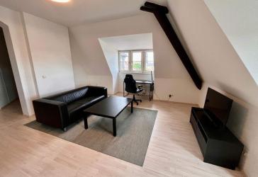 Vorschaubild Loft-Studio-Atelier