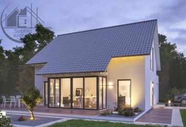 Vorschaubild Sonstiges Haus