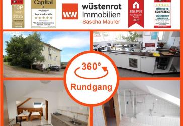 Vorschaubild Sonstiges Haus