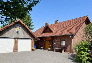 Vorschaubild Sonstiges Haus