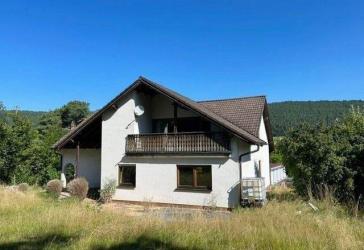 Vorschaubild Sonstiges Haus