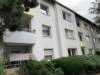 1600/47210/9 'Helle 3-Zimmer-Wohnung im in ruhiger Lage'