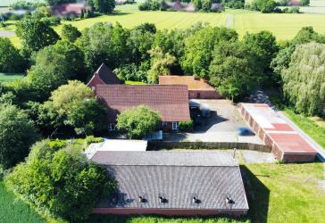 Vorschaubild Sonstiges Haus