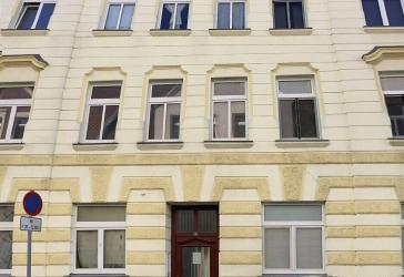 Vorschaubild Mehrfamilienhaus