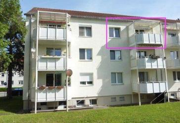 -Ideal zur Selbstnutzung -