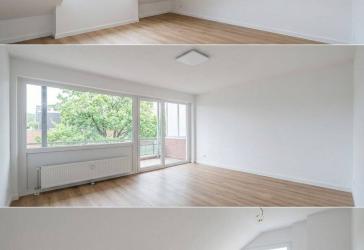 Vorschaubild Penthouse