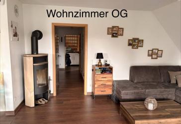Vorschaubild Sonstiges Haus