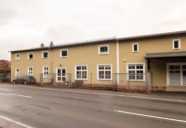Vorschaubild Sonstiges Haus