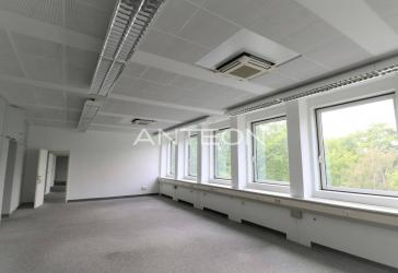 Vorschaubild Büro- /Praxis-Immobilie