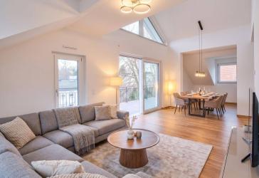 Vorschaubild Penthouse