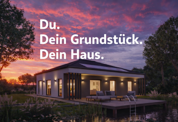 Maximaler Komfort, minimaler Aufwand.