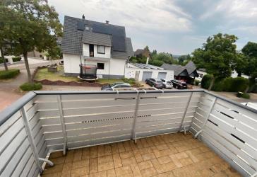 Loft-Studio-Atelier mieten in 32549 Dehme