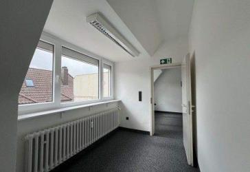 Vorschaubild Büro- /Praxis-Immobilie