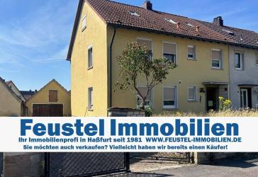 Vorschaubild Doppelhaushälfte
