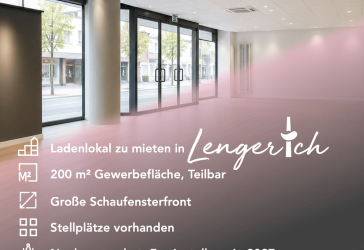 Vorschaubild Immobilie