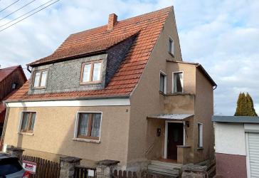 Vorschaubild Sonstiges Haus