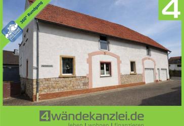 Attraktive Kapitalanlage mit vielseitigem Nutzungskonzept!