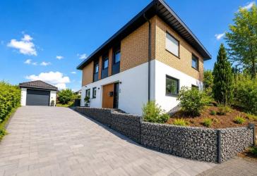 Vorschaubild Sonstiges Haus