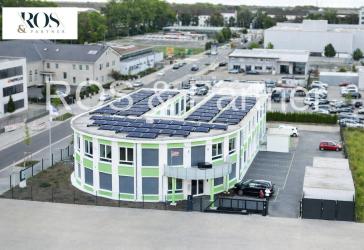 Vorschaubild Sonstiges Haus
