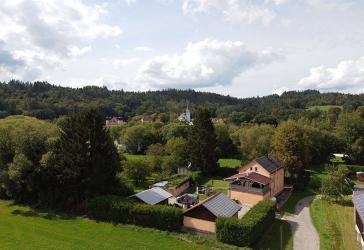 Vorschaubild Sonstiges Haus