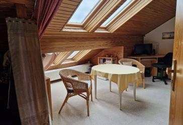 Vorschaubild Loft-Studio-Atelier