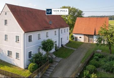 Vorschaubild Sonstiges Haus