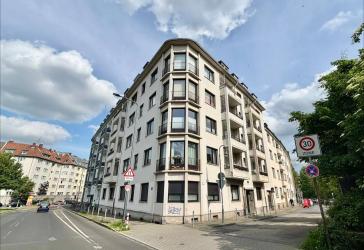 Vorschaubild Loft-Studio-Atelier