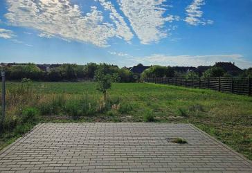 Vorschaubild Grundstück